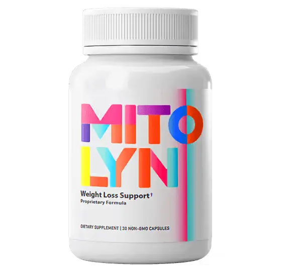 mitolyn official